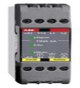 2TLA020054R1900